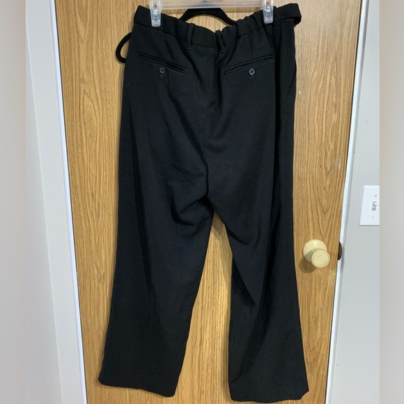 Denver Hayes flex dress pants - Picture 2 of 3